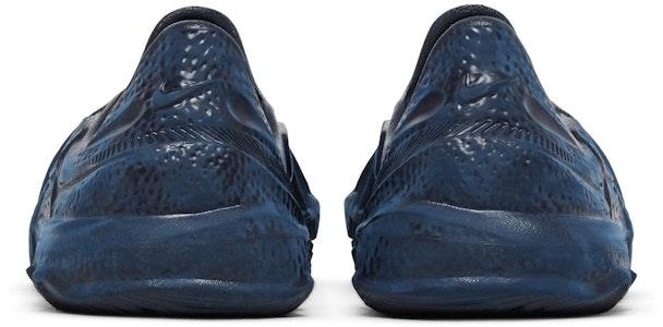 나이키 ISPA 유니버설 '미드나잇 네이비' DM0886-400 Details for 나이키 ISPA 유니버설 '미드나잇 네이비' DM0886-400