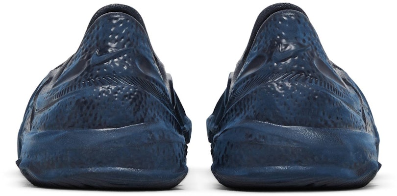 Nike ISPA Universal 'Azul Medianoche' DM0886-400 Details for Nike ISPA Universal 'Azul Medianoche' DM0886-400