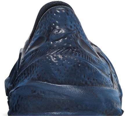 Nike ISPA Universal 'Azul Medianoche' DM0886-400 Sizing Nike ISPA Universal 'Azul Medianoche' DM0886-400