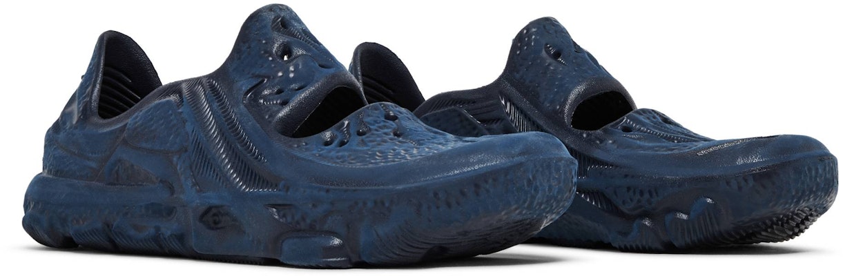 Nike ISPA Universal 'Azul Medianoche' DM0886-400 Cheap Nike ISPA Universal 'Azul Medianoche' DM0886-400