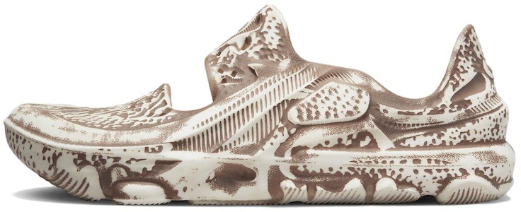 나이키 ISPA 유니버설 '밍크 브라운' (40 characters) DM0886-101 Buy 나이키 ISPA 유니버설 '밍크 브라운' (40 characters) DM0886-101