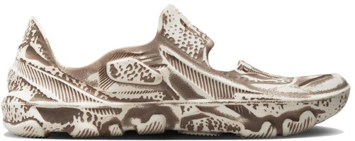 ナイキ ISPA ユニバーサル "ミンクブラウン" DM0886-101 Order ナイキ ISPA ユニバーサル "ミンクブラウン" DM0886-101