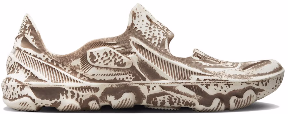 Nike ISPA Universal 'Cokelat Mink' DM0886-101 Order Nike ISPA Universal 'Cokelat Mink' DM0886-101