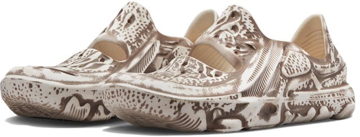 ナイキ ISPA ユニバーサル "ミンクブラウン" DM0886-101 Lookbook ナイキ ISPA ユニバーサル "ミンクブラウン" DM0886-101