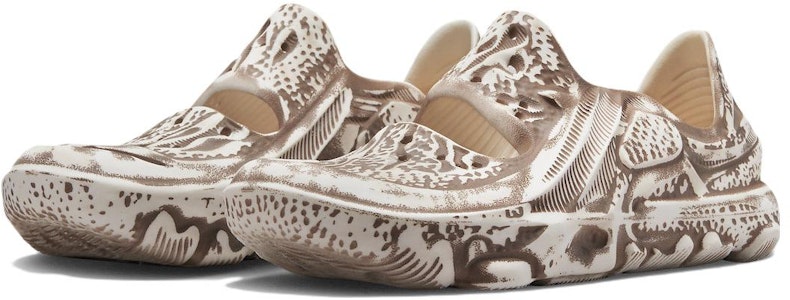 나이키 ISPA 유니버설 '밍크 브라운' (40 characters) DM0886-101 Lookbook 나이키 ISPA 유니버설 '밍크 브라운' (40 characters) DM0886-101