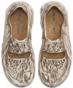 나이키 ISPA 유니버설 '밍크 브라운' (40 characters) DM0886-101 Shop 나이키 ISPA 유니버설 '밍크 브라운' (40 characters) DM0886-101