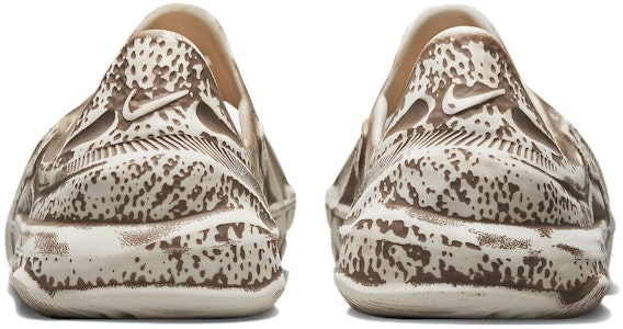 나이키 ISPA 유니버설 '밍크 브라운' (40 characters) DM0886-101 Purchase 나이키 ISPA 유니버설 '밍크 브라운' (40 characters) DM0886-101