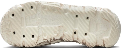 ナイキ ISPA ユニバーサル "ミンクブラウン" DM0886-101 Details for ナイキ ISPA ユニバーサル "ミンクブラウン" DM0886-101