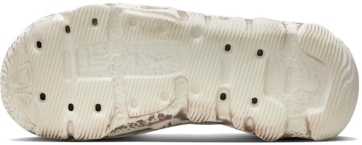 나이키 ISPA 유니버설 '밍크 브라운' (40 characters) DM0886-101 Details for 나이키 ISPA 유니버설 '밍크 브라운' (40 characters) DM0886-101