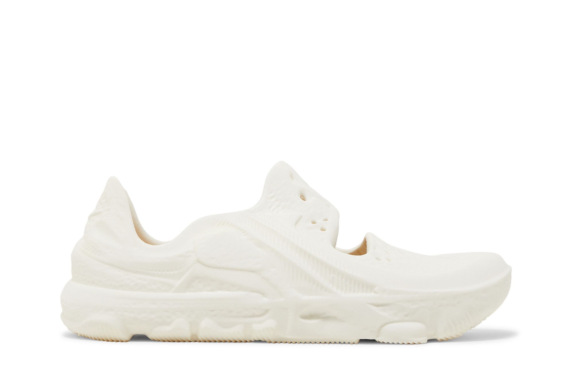 Nike ISPA Universal 'Natural' DM0886-100