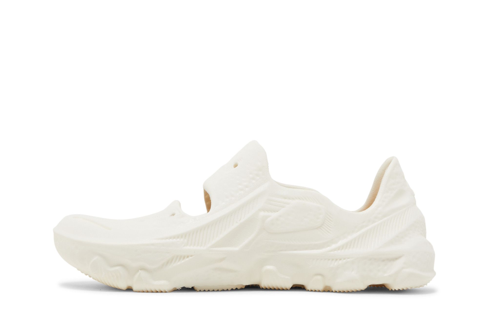 Shop 耐吉ISPA Universal 'Natural' DM0886-100