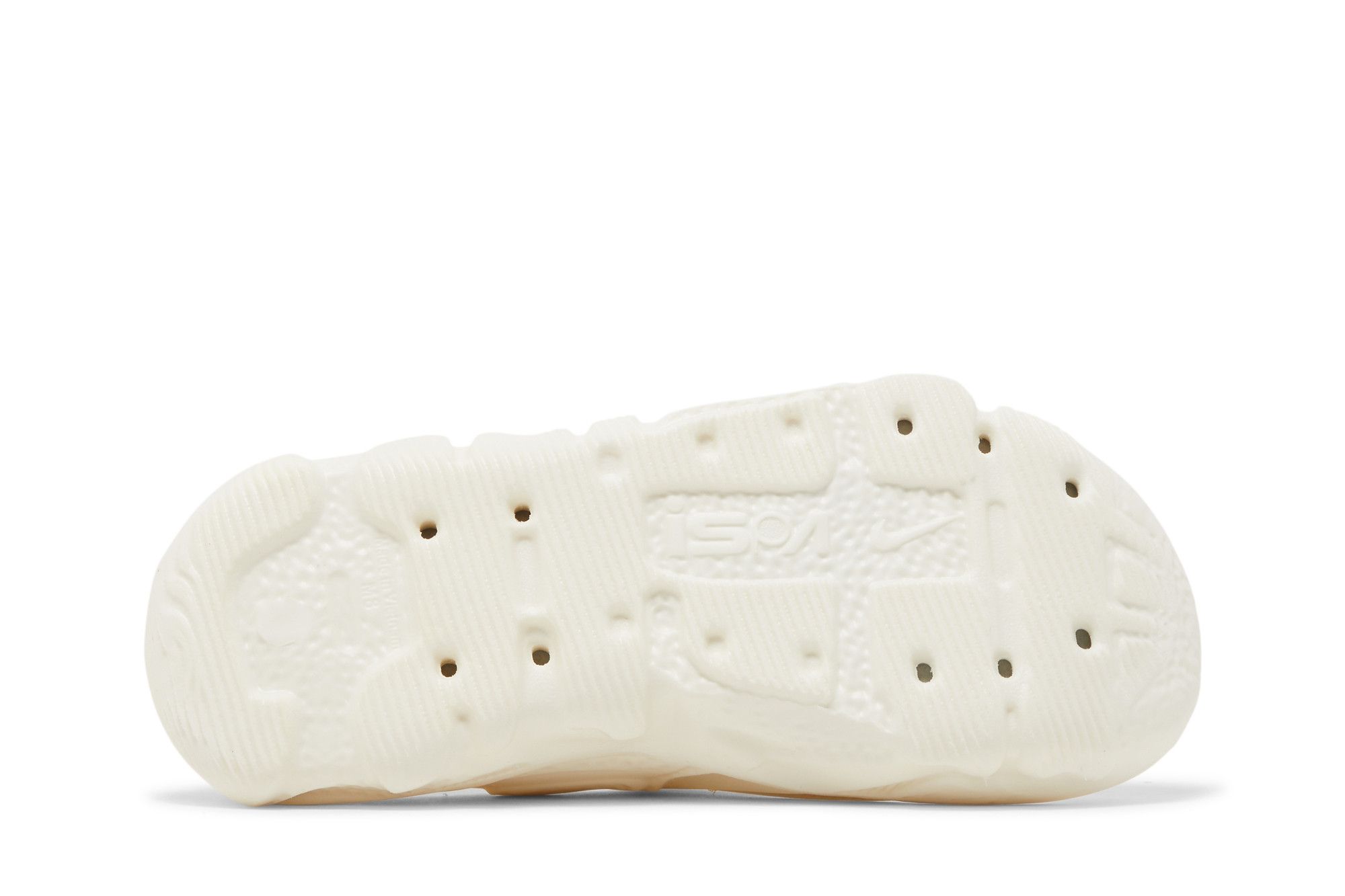 Purchase 耐吉ISPA Universal 'Natural' DM0886-100