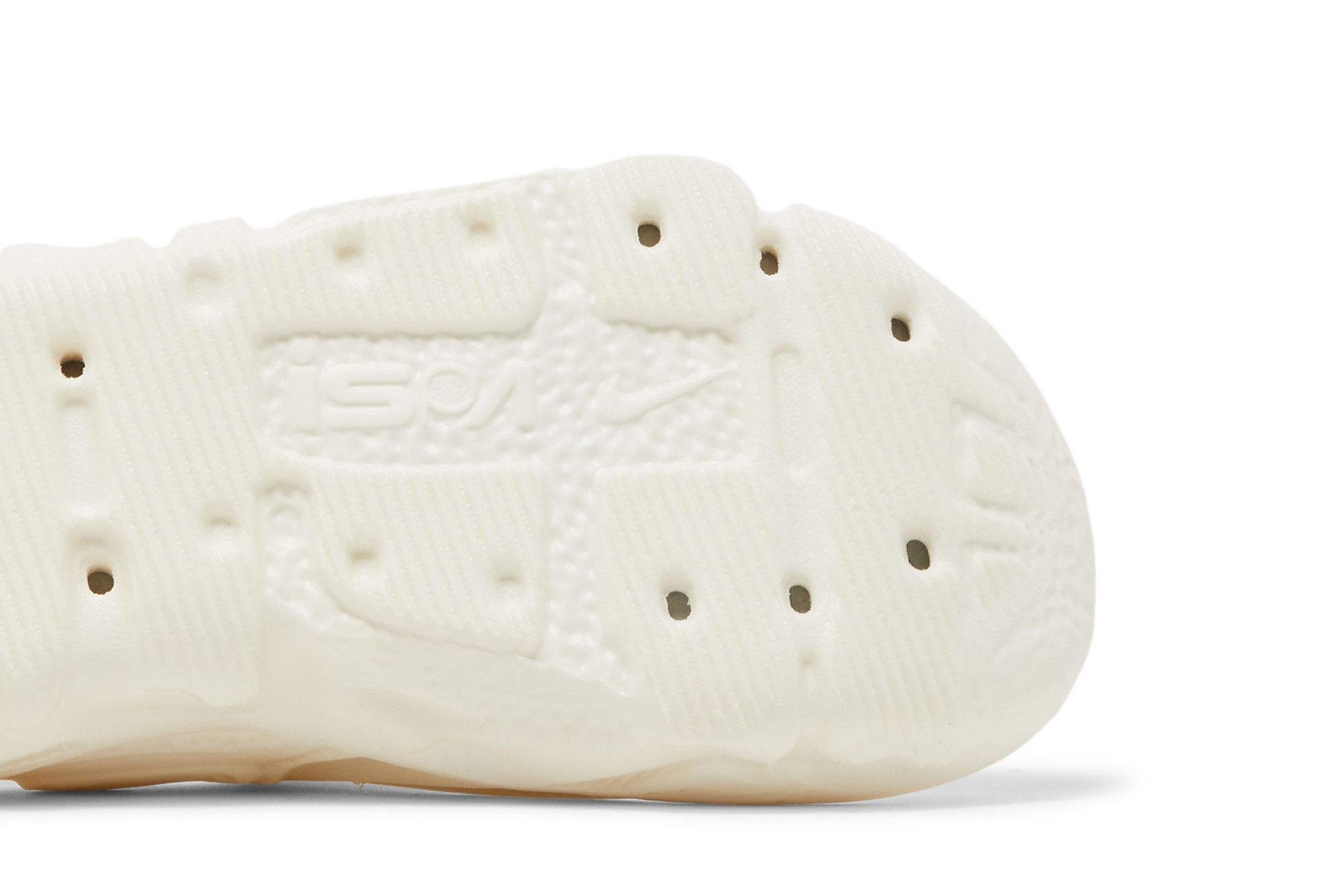 Details for 耐吉ISPA Universal 'Natural' DM0886-100