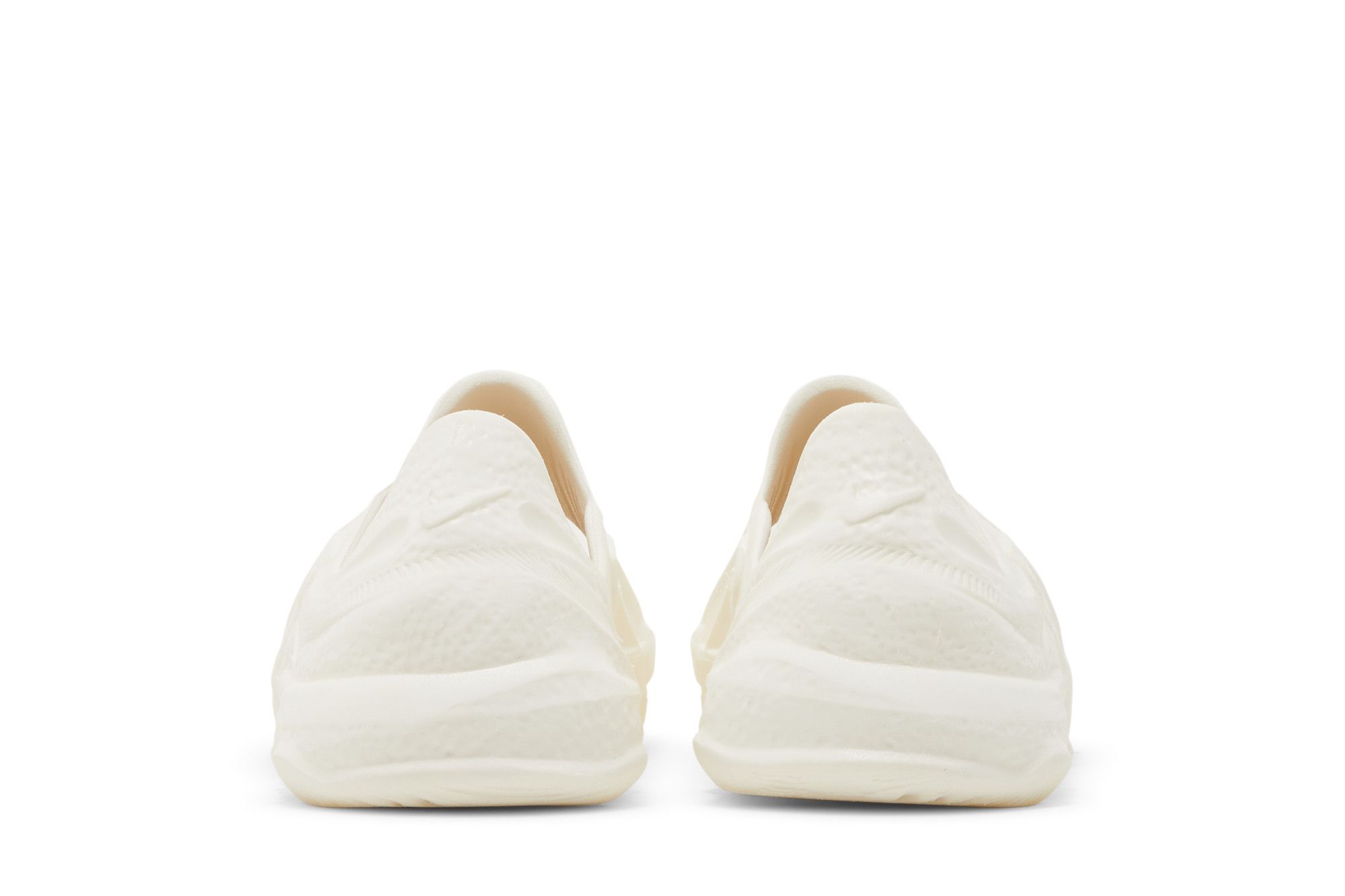 Sizing 耐吉ISPA Universal 'Natural' DM0886-100