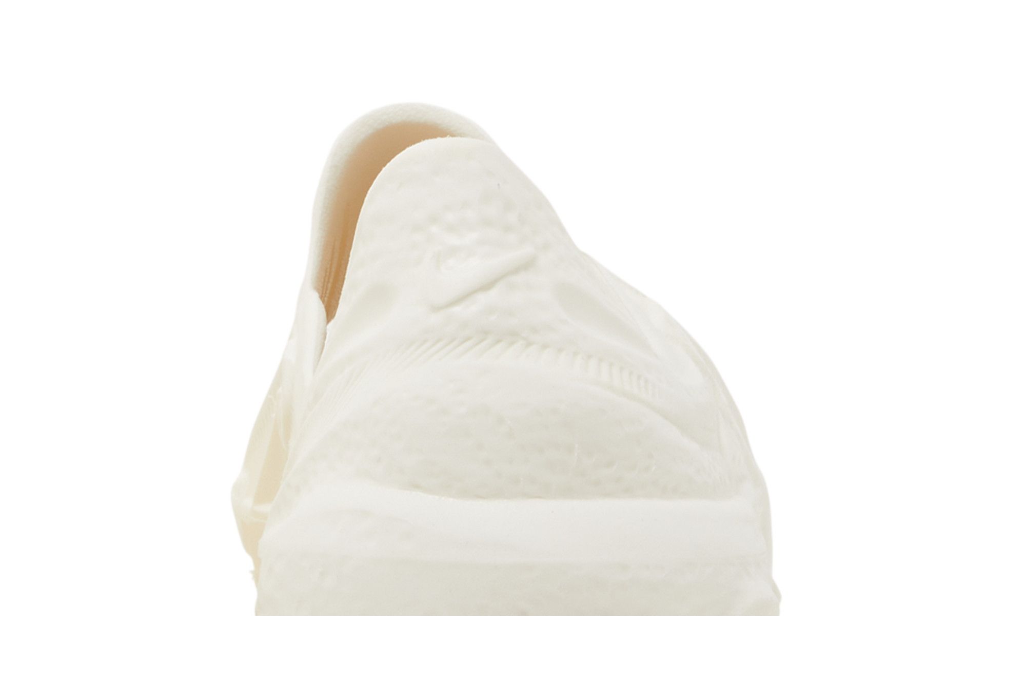 Cheap 耐吉ISPA Universal 'Natural' DM0886-100