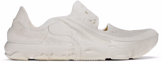 Nike ISPA Universal 'Natural' DM0886-103 Nike ISPA Universal 'Natural' DM0886-103