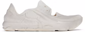 Buy Nike ISPA Universal 'Natural' DM0886-103 (耐吉ISPA Universal '自然' DM0886-103)