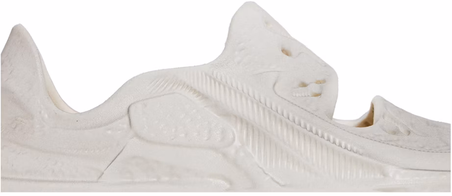 Nike ISPA Universal 'Natural' DM0886-103 Order Nike ISPA Universal 'Natural' DM0886-103