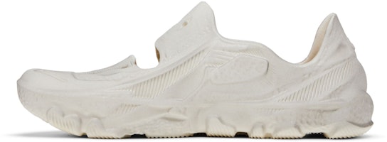 ナイキ ISPA ユニバーサル "ナチュラル" DM0886-103 Lookbook ナイキ ISPA ユニバーサル "ナチュラル" DM0886-103