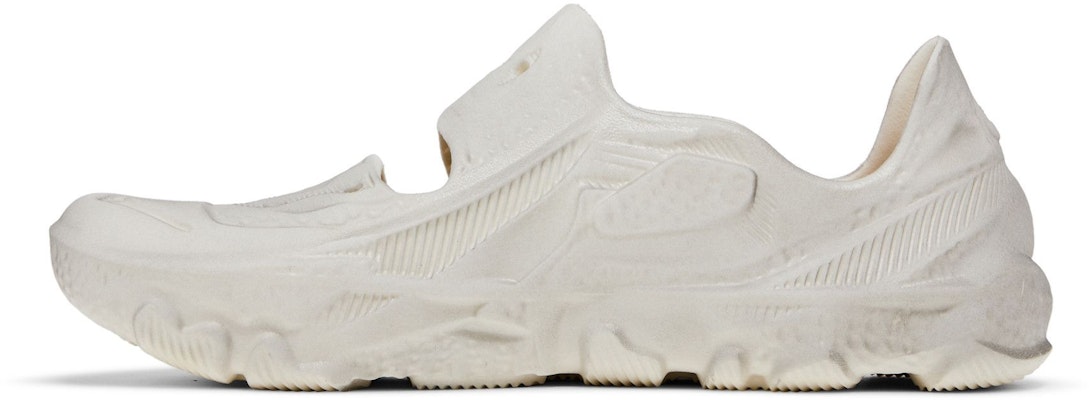 Nike ISPA Universal 'Natural' DM0886-103 Lookbook Nike ISPA Universal 'Natural' DM0886-103