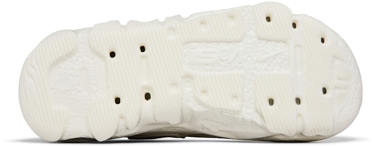 Nike ISPA Universal 'Semula Jadi' DM0886-103 Shop Nike ISPA Universal 'Semula Jadi' DM0886-103