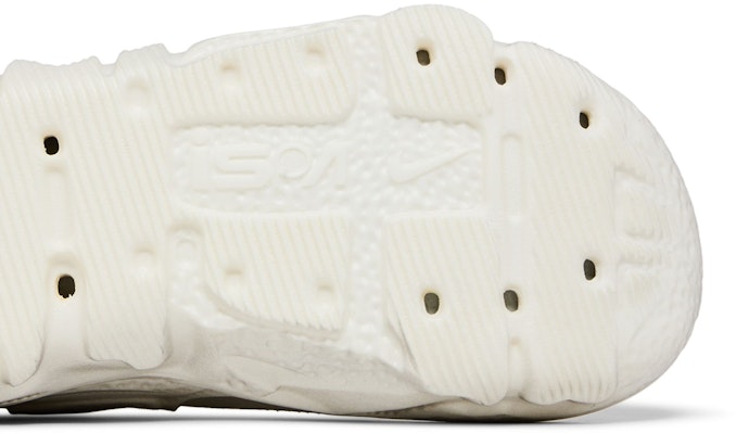 Nike ISPA Universal 'Natural' DM0886-103 Purchase Nike ISPA Universal 'Natural' DM0886-103