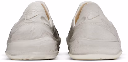 ナイキ ISPA ユニバーサル "ナチュラル" DM0886-103 Details for ナイキ ISPA ユニバーサル "ナチュラル" DM0886-103