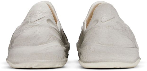 Nike ISPA Universal 'Semula Jadi' DM0886-103 Details for Nike ISPA Universal 'Semula Jadi' DM0886-103