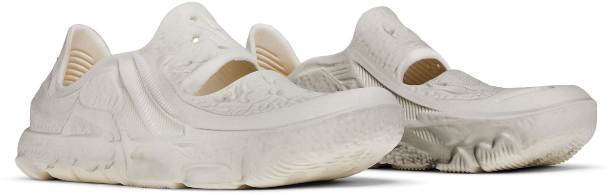 Nike ISPA Universal 'Natural' DM0886-103 Cheap Nike ISPA Universal 'Natural' DM0886-103