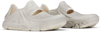 Cheap Nike ISPA Universal 'Natural' DM0886-103 (耐吉ISPA Universal '自然' DM0886-103)