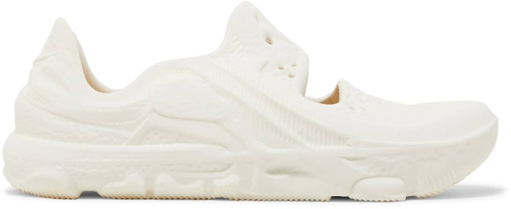 나이키 ISPA 유니버설 '내추럴' (Nike ISPA 유니버설 '내추럴') DM0886-100 Buy 나이키 ISPA 유니버설 '내추럴' (Nike ISPA 유니버설 '내추럴') DM0886-100