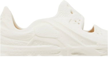 ナイキISPAユニバーサル "ナチュラル" DM0886-100 Order ナイキISPAユニバーサル "ナチュラル" DM0886-100