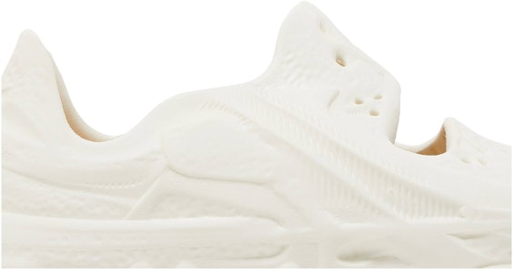 나이키 ISPA 유니버설 '내추럴' (Nike ISPA 유니버설 '내추럴') DM0886-100 Order 나이키 ISPA 유니버설 '내추럴' (Nike ISPA 유니버설 '내추럴') DM0886-100