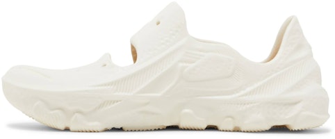 ナイキISPAユニバーサル "ナチュラル" DM0886-100 Lookbook ナイキISPAユニバーサル "ナチュラル" DM0886-100