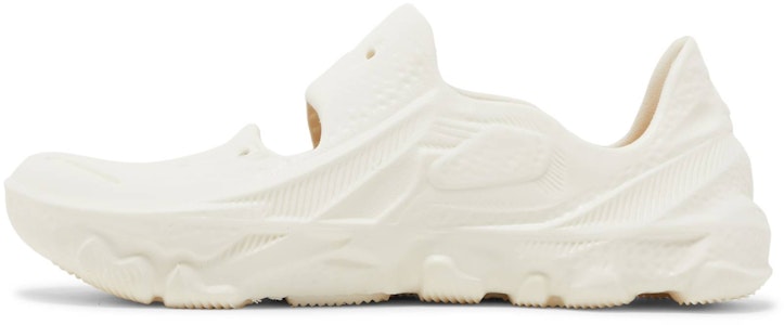 나이키 ISPA 유니버설 '내추럴' (Nike ISPA 유니버설 '내추럴') DM0886-100 Lookbook 나이키 ISPA 유니버설 '내추럴' (Nike ISPA 유니버설 '내추럴') DM0886-100