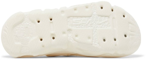 ナイキISPAユニバーサル "ナチュラル" DM0886-100 Shop ナイキISPAユニバーサル "ナチュラル" DM0886-100