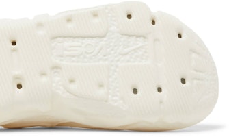 ナイキISPAユニバーサル "ナチュラル" DM0886-100 Purchase ナイキISPAユニバーサル "ナチュラル" DM0886-100