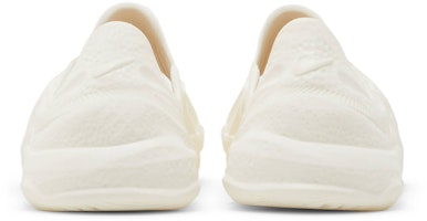 ナイキISPAユニバーサル "ナチュラル" DM0886-100 Details for ナイキISPAユニバーサル "ナチュラル" DM0886-100