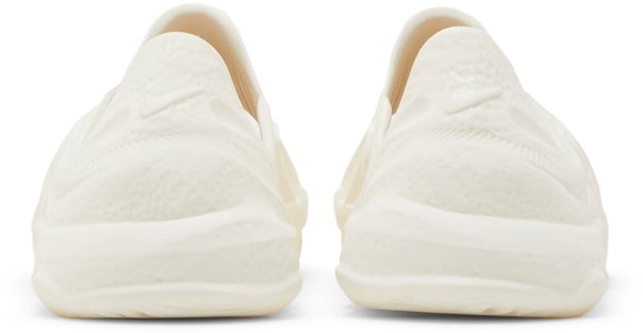 나이키 ISPA 유니버설 '내추럴' (Nike ISPA 유니버설 '내추럴') DM0886-100 Details for 나이키 ISPA 유니버설 '내추럴' (Nike ISPA 유니버설 '내추럴') DM0886-100