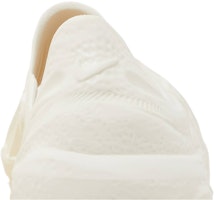 ナイキISPAユニバーサル "ナチュラル" DM0886-100 Sizing ナイキISPAユニバーサル "ナチュラル" DM0886-100