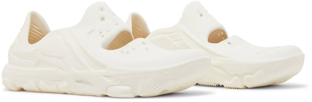 ナイキISPAユニバーサル "ナチュラル" DM0886-100 Cheap ナイキISPAユニバーサル "ナチュラル" DM0886-100