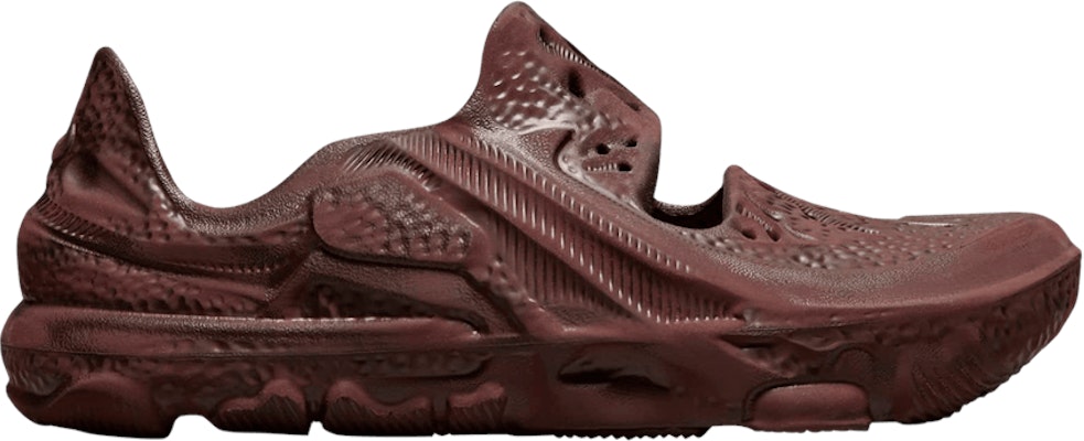 Nike ISPA Universal 'Natural Earth' DM0886-200 Buy Nike ISPA Universal 'Natural Earth' DM0886-200