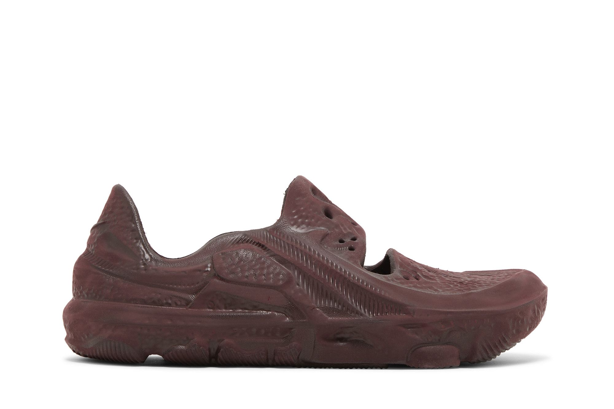 Nike ISPA Universal 'Natural Earth' DM0886-200