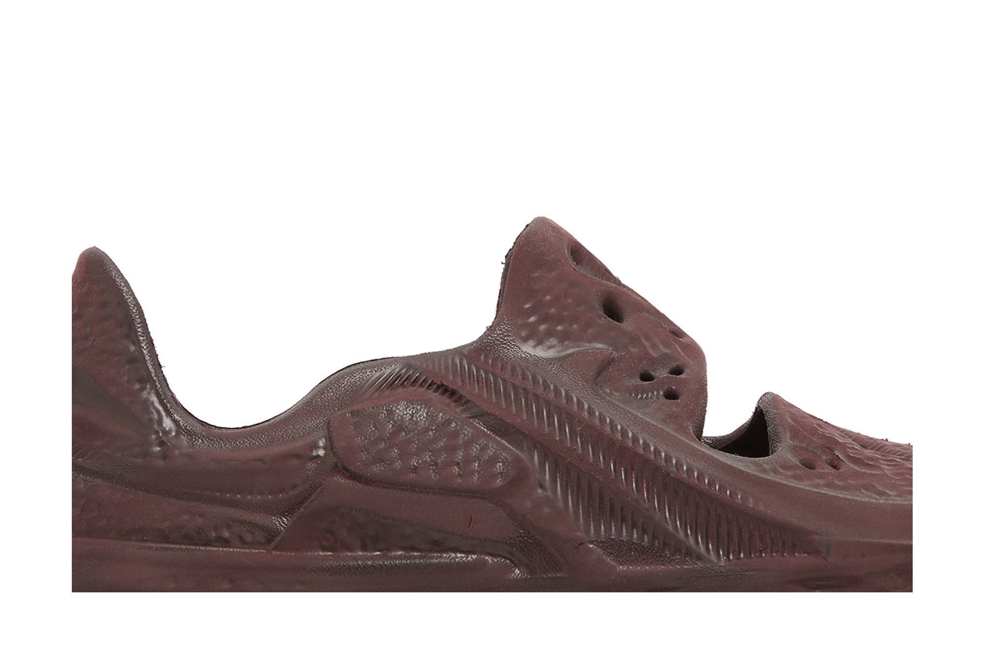 Order Nike ISPA Universal ''Natur Erde'' DM0886-200