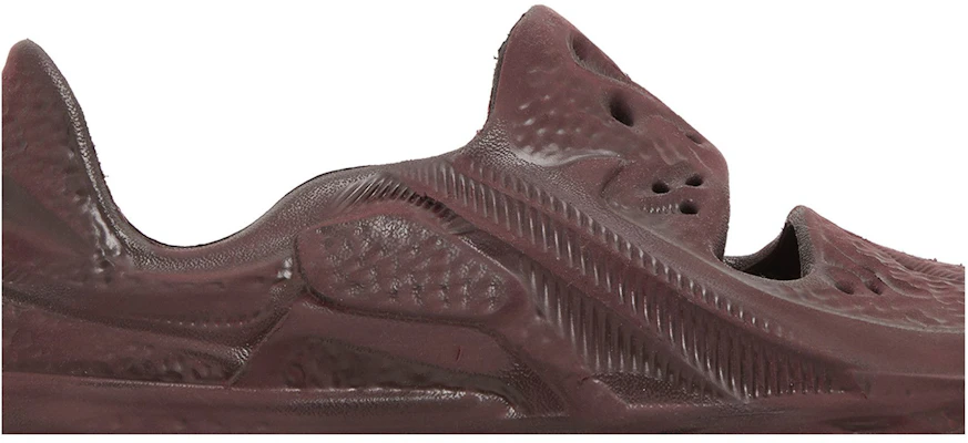 Nike ISPA Universal ''Natur Erde'' DM0886-200 Order Nike ISPA Universal ''Natur Erde'' DM0886-200