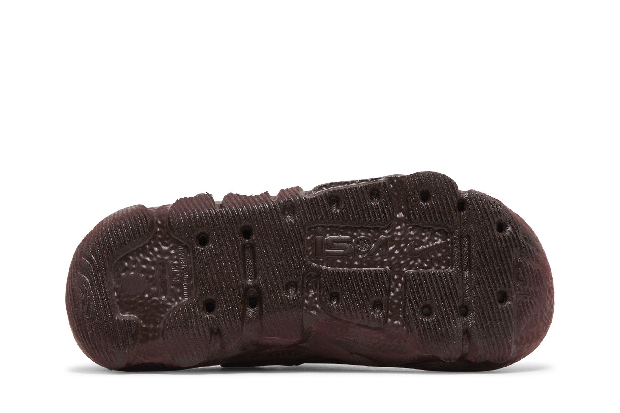 Shop Nike ISPA Universal ''Natur Erde'' DM0886-200