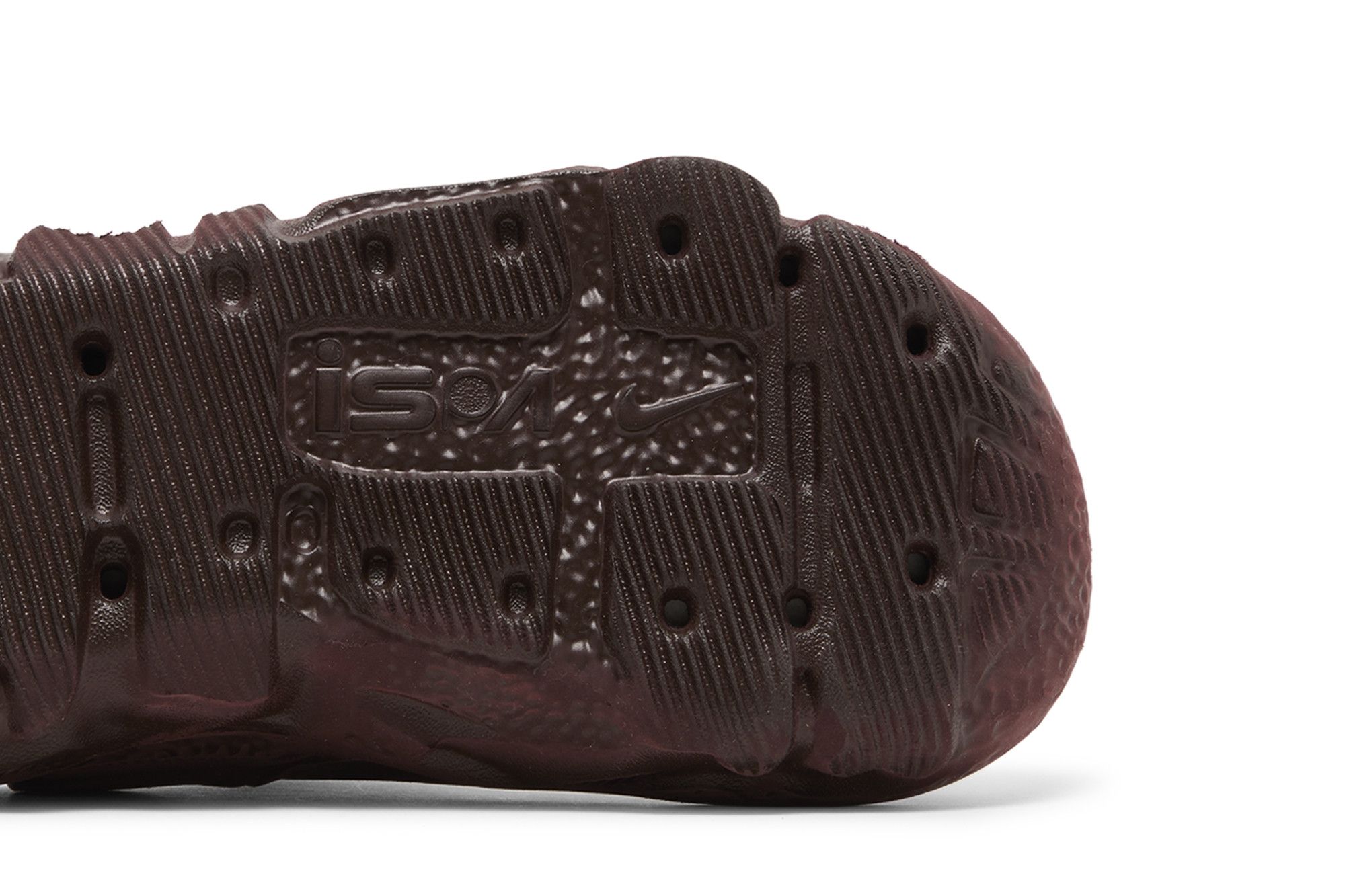 Purchase Nike ISPA Universal ''Natur Erde'' DM0886-200