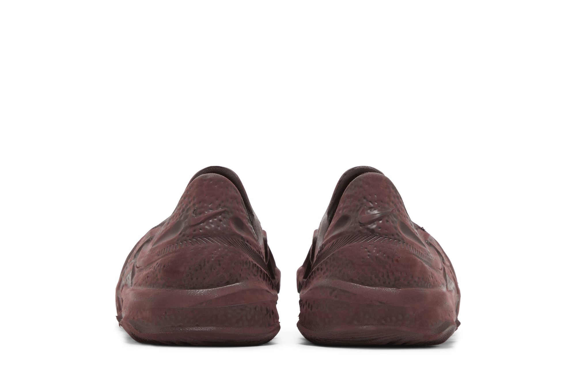 Details for Nike ISPA Universal ''Natur Erde'' DM0886-200