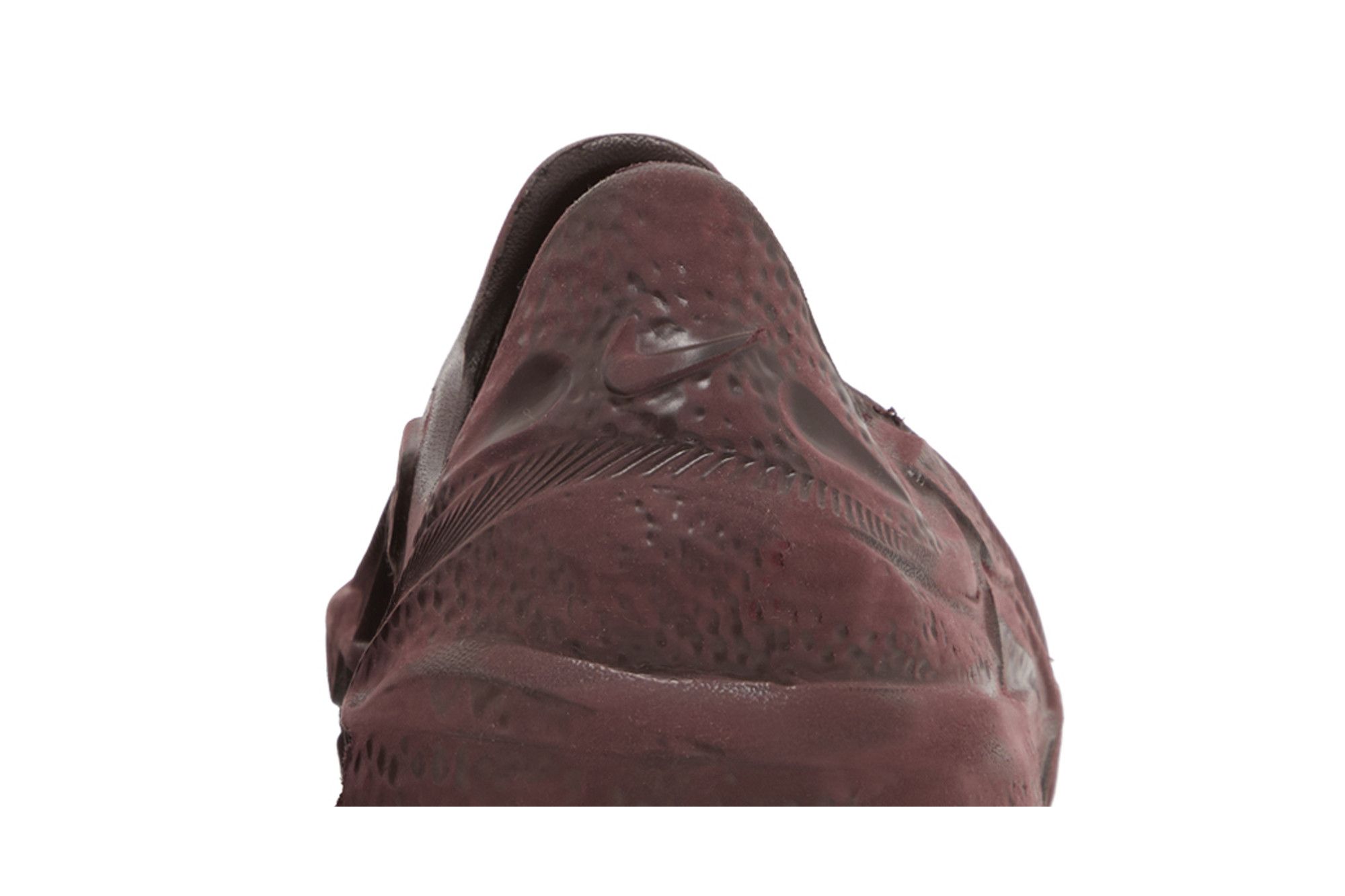 Sizing Nike ISPA Universal ''Natur Erde'' DM0886-200