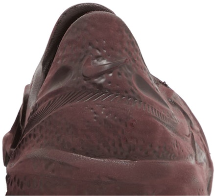 Nike ISPA Universal ''Natur Erde'' DM0886-200 Sizing Nike ISPA Universal ''Natur Erde'' DM0886-200